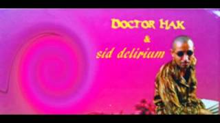 hakim boughrara(doctor hak & sid delirium)(BUBLES)(2013).mpg
