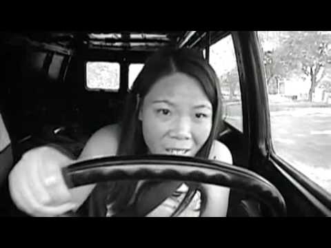 Canada's Worst Driver Season 4 Episode 7