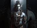 Bhole Charaniy Aaradhna Mahadev Status Mahadev Status Video Shorts Mahadev Viral