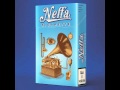 Neffa - Sigarette (instrumental edit) 