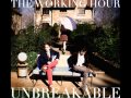 Out Here - The Working Hour (HD) 