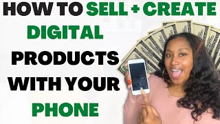 How to Sell Digital Products and Make Passive Income Without a Website or Shopping Cart in 2022 KOJI