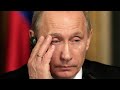 The Truth About Vladimir Putin S Bodyguards