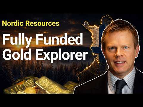 Usd 4000