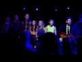 "In Tall Buildings" - The Girls and Jones Street ...
