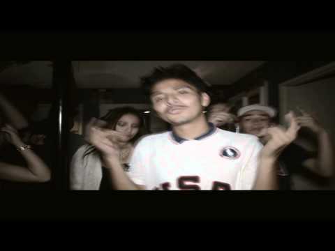 JRobbin Feat. Earl Swavey - What That Mouth Do (MUSIC VIDEO)