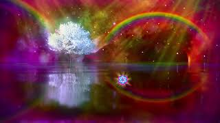 Gamitate the meditation app short gameplay!