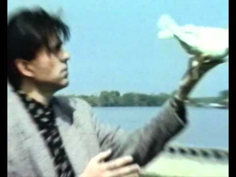 BAJONE - KO SI TI (original version)