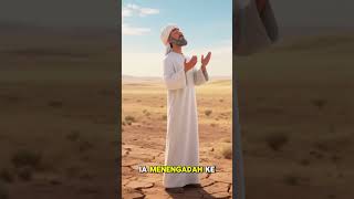 Download lagu Tanah Gersang Seketika Jadi Subur! Karomah Ajaib Sunan Gunung Jati yang Bikin Takjub Warga Cirebon mp3