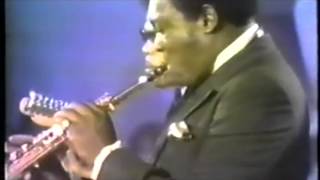 Soul Serenade - King Curtis &amp; The Kingpings - Live