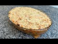 Arroz à Napolitana Delícias Da Eleni