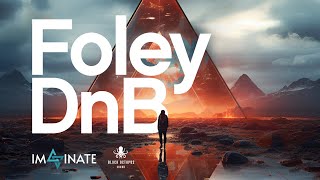 Video thumbnail for Where Rhythm & Nature Converge in Perfect Harmony - Imaginate - Foley DnB by Black Octopus Sound