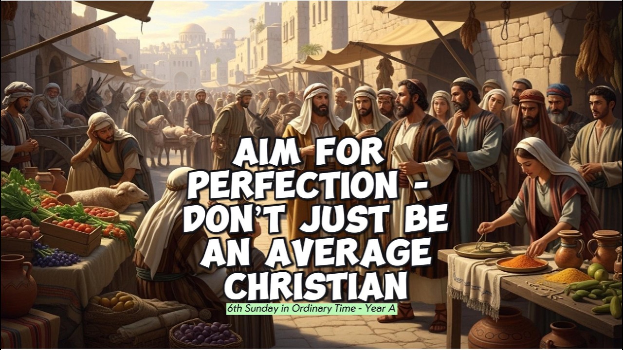 TODAY'S REFLECTION thumbnail