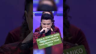 Download lagu Pencipta lagu menggapai mimpi Dede April ka Miko ternyata menyimpan cerita yg sangat terharu mp3