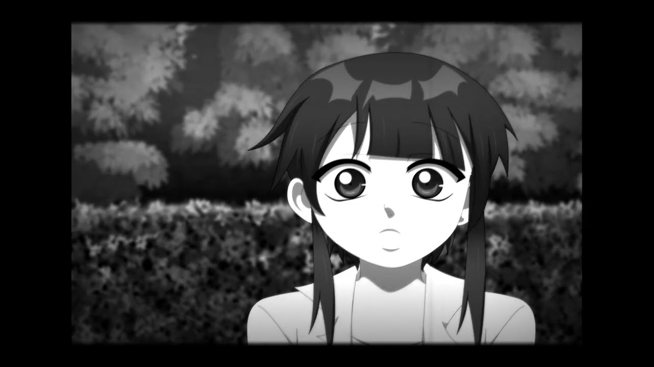 HaneKage: Veiled Official 1