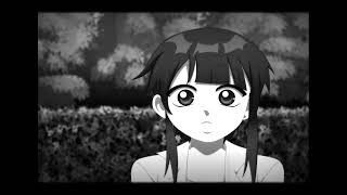 HANE KAGE | Animation trailer: Scene 1 - (Portuguese version)