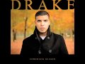 Drake-The Last Hope Feat.Kardinal Offishall ...