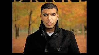 Drake-The Last Hope Feat.Kardinal Offishall &amp; Andreena Mill