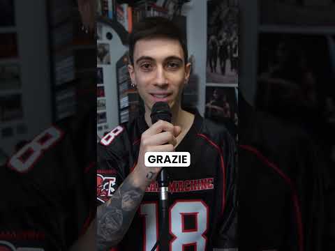 CHI È LOW-RED? - Make Me a Fan: Convincimi! | Understage Podcast