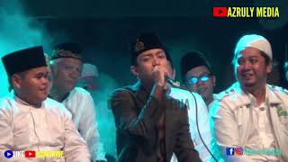 Download lagu TURI PUTIH GUS AZMI mp3