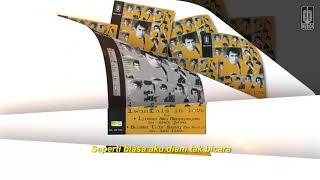 Download lagu Iwan Fals - Entah (Audio Lyric) mp3 Download lagu Iwan Fals - Entah (Audio Lyric) mp3