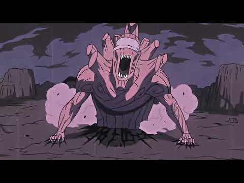 SIXTHELLS x YTD - AFTERGLOW // MEP