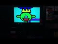 Closing To Thomas Friends Songs From The Station 2005 DVD