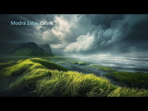 Youtube Video P8-tKZYKbzg