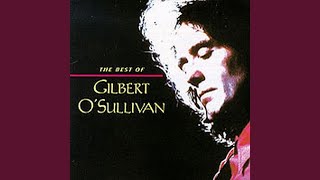 Gilbert o sullivan - Alone Again