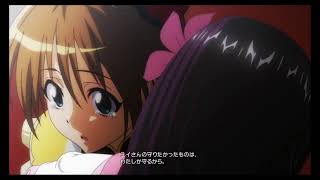 【きまぐれ】新サクラ大戦を皆さんと一緒にやってみた【実況】