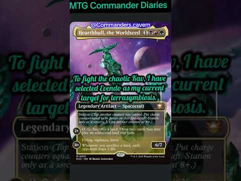 Video cover