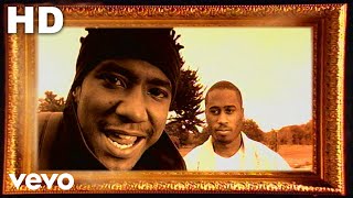 A Tribe Called Quest - Award Tour (Official Music Video)