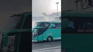 Download lagu Bus new Atikah suos juga mp3 Download lagu Bus new Atikah suos juga mp3