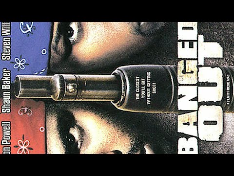 Massive- Intense Hustlers