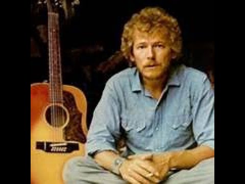 Coverversion:Gordon Lightfoot-Rainy Day People/František Nedvěd-Kočovní herci,Fešáci-Víš co ti sluší