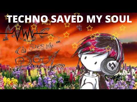 Techno, Ramon Tapia, Deborah De Luca, A*S*Y*S, Giacomo Renzi, Ronnie Spiteri, Jay Luman, Kai Tracid