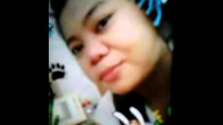 zai xin li de hai zi - rachel liang ost lady maid maid