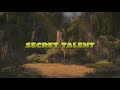 Secrets Of Shrek The Third Shrek The Third 2007 Special Feature