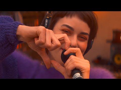 fluoxcity - Lobsters in Champagne (Kliemannsland Session)