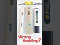 Best TDS Metre Pureit Vs Livpure Vs Ionix TDS Metre Best TDS Metre Best TDS Meter In India
