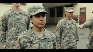 Guide On Trailer | NFMLA October 16th, 2021