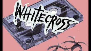 Whitecross- He is the Rock (demo &#39;86)