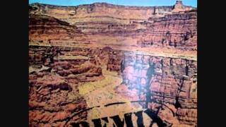Riccardo Cioni - Arizona (Remix).1985