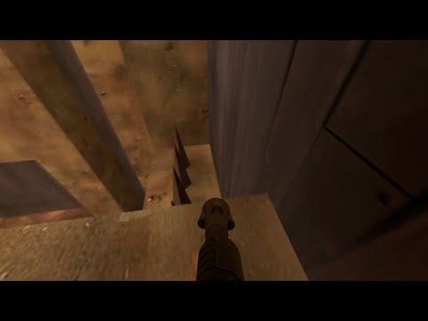 [S] tomato tom on jump_classics_a3 Course 3 - 5:29.145