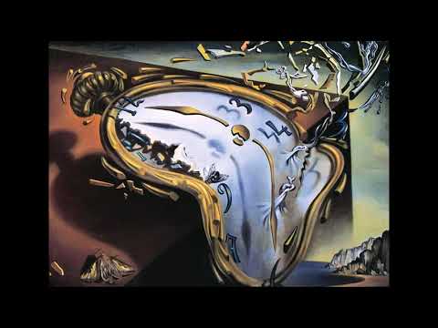 · ENEUNO · STORYTELLING ·