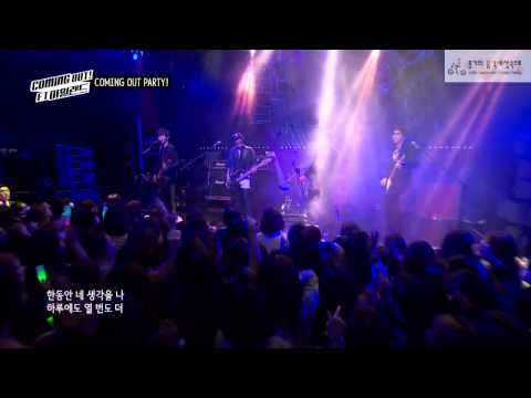 download lagu mp3 mp4 Ft Island Hey Girl, download lagu Ft Island Hey Girl gratis, unduh video klip Ft Island Hey Girl