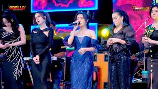 Download lagu OM ADELLA// BERDENDANG - ALL ARTIS // BOLOMD SRIKATON, KAYEN mp3