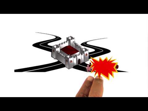 Preview Georgia Tech KBAI Part 4