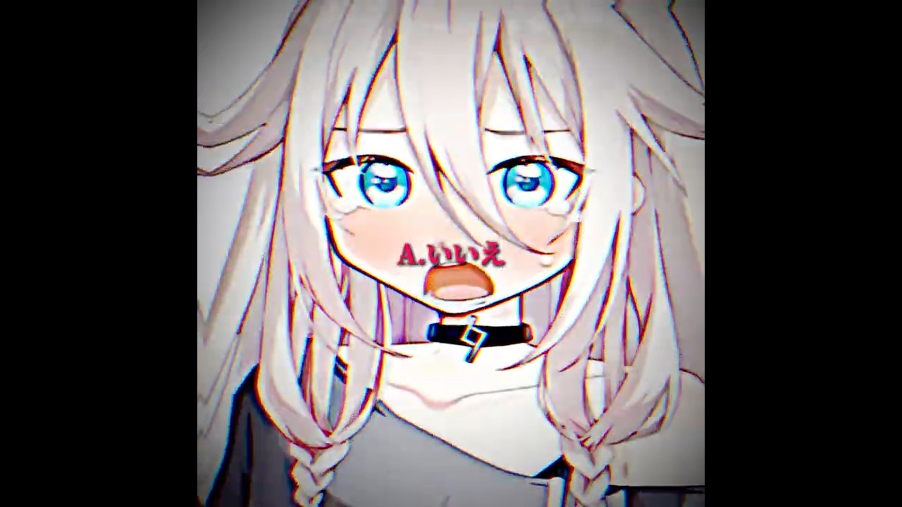 A.─いいえ。  #ゆっくり茶番劇 #ゆっくり茶番劇最強 #チート能力 #shorts #fyp