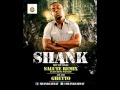 Shank Ghetto